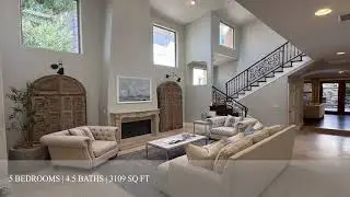 3200 Elm Avenue | Manhattan Beach Real Estate