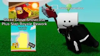 Everything NEW in The 