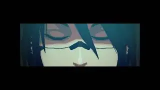 David Wong Live Stream