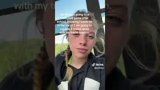 (not mine)#volleyball #fyp#firstvlog #practice#xyzbca#like #blowup #gurwm #pretty #shorts#feedshorts