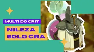 Nileza 3 TOURS Solo Cr&acirc; Multi DoCrit - ( Stuff en d&eacute;but de vid&eacute;os )