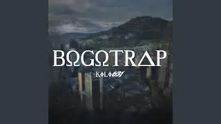 Bogotrap