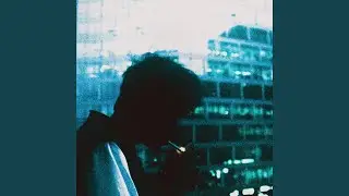 Burn It Up