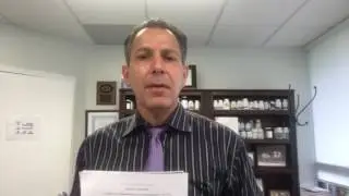 Prescription for Life. Salt Sugar Fat Excess