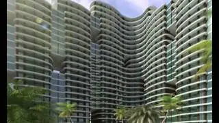 Patel Corporate Film