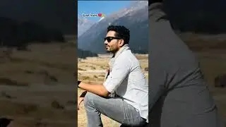 ias_ravi_kumar__sihag🤓AIR-18 batch 2021#upse CSE lover &hearts;️🫶#CSE aspirantshort #upsemotivation#ias#ips