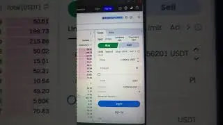 PI Coin 2$ | How to redeem in India | #picoin #pi #2$ #howtoredeempicoin