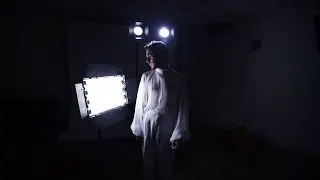Nidos - Los Pies (Video Oficial)