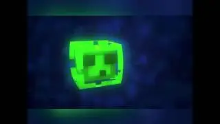 Intro de templete para Adney Plays