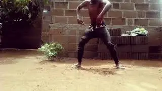 Putop dancando legend boys. Mirma