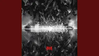 Midnight Ravers