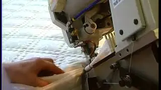 H304 DCDD
