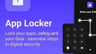 itel  40 #mein #app #lock# kaise# lagaen 😱😱😱😎