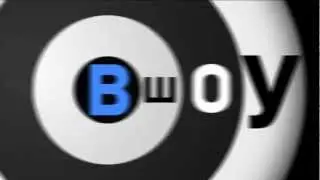 ВШоу #44. Безопасность ВК и приложение для WindowsPhone