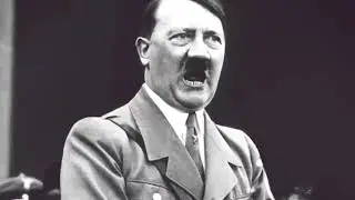 In His Last Days, Hitler&rsquo;s Personal Secretary Exposed the Shocking Reality of the Dictator