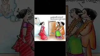 #comedy movie scenes brahmanandam#telugu movies comedy scenes#brahmanandam old movies comedyscenes