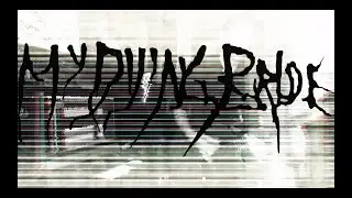 My Dying Bride - The Raven and the Rose, a cover by Companions of the Storm