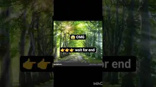 Surah Al-Ikhlas: Heart Touching Quran Recitation #viralvideo #viral #trending | learn Quran 63 |
