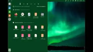 INSTALADOR STARSING SAFESING GD TOKEN PARA LINUX MINT 22.1 E UBUNTU 24.04 DEBIAN E DERIVADOS