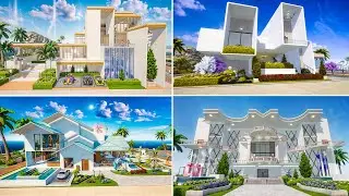 I Can Design Your Dream Home at Any Level!