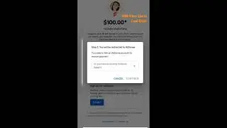 How To Claim You tube Shorts Fund | Claim Now | $100Million Dollar You Tube Shorts Fund #shorts