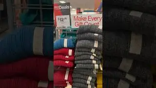 GREAT FINDS! BLACK FRIDAY DEALS #jcpenney #viral #shopping #shortsvideo #newfinds #doorbuster #wow