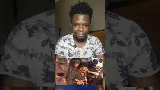 AZAYA BOSS ET BINTA DIABATÉ ÉCOUTEZ LES DÉTAILS 