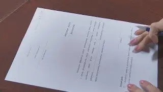 TKB - Z bonifikatą do końca roku  - 18.11.2019