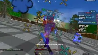test d'amperia +combo