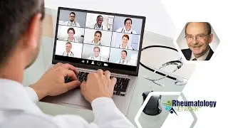 eLearning Expands Osteoporosis Care for Underserved Communities