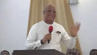 Governor Umo Eno to build a house for the family of a corp member whose video….