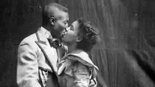 Something Good &ndash; Negro Kiss [1898]