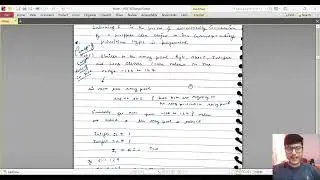 Unboxing & Autoboxing in Java | Wrapper classes | Primitive type vs Wrapper classes Theory Explained