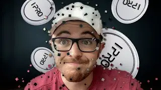 Insider Protocol: Why I Am BUYING More IPRO (#1 Most Underrated Altcoin For 2024)
