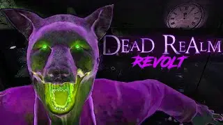 Dead Realm Revolt 2.1 Update + Download