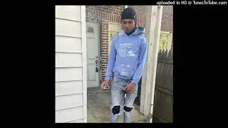 *FREE* Kp Skywalka x HavinMotion x Dmv Sample Type Beat - 