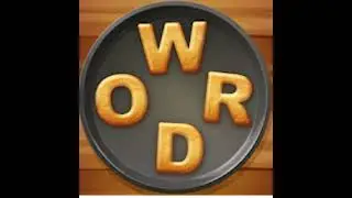 Word Cookies Daily Puzzle May 25 2022 | Word Cookies Daily Answers
