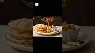 Har Roti mein protein aur nutrition. Mummy ka best choice, FC FARMERS CHOICE Atta.