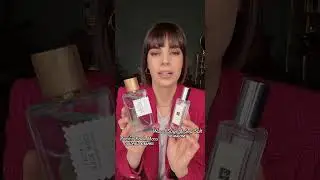 THE BEST AQUATICS | Leni's Scents