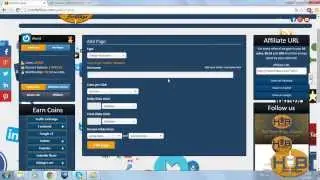 Get more Twitter Followers - Hub For Likes