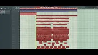 Martin Garrix & DubVision - Starlight ( Flstudio Remake)#martingarrix#dubvision#progressivehouse