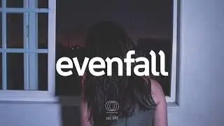 Ghastly - I'll Wait