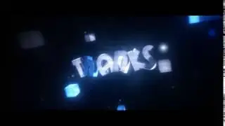 [Panzoid] Awesome Chill Outro | Free2Use | #1