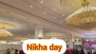 Warangal to Hyderabad shadi ka function full family journey#tanzeelakitchenandvlogs#