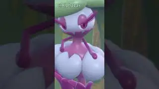Наша страна