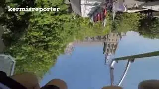 eclipse onride heavy rit kermis den bosch 2015