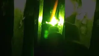 Навыки аргонодуговой сварки (TIG) для соединения труб #металлообработка #сварка