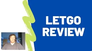 Letgo Review - How Is It For Sellers?