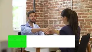 Has technology taken over the recruitment industry? iLink Global Recruiting Weighs In On This Topic.
