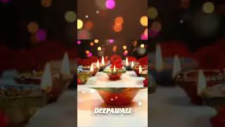Happy Deepawali 😍 ll #happydiwali #ytstudio #short #happydeepawali